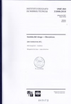 UNIT-ISO 31000:2018. Gestión del riesgo vignette