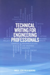 Technical writing for engineering professionals vignette
