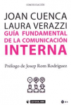 Guía fundamental de la comunicación interna vignette
