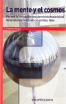 La mente y el cosmos vignette