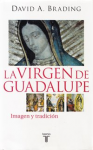 La Virgen de Guadalupe vignette
