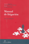 Manual de litigación vignette