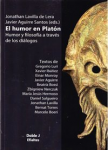 El humor en Platón vignette