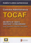 Contratos administrativos vignette