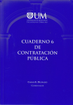 Cuaderno 6 de contratación pública vignette