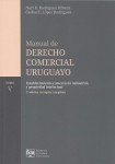 Derecho cambiario uruguayo vignette