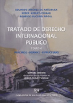 Tratado de derecho internacional público vignette