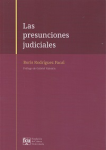 Las presunciones judiciales vignette