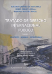Tratado de derecho internacional público vignette