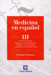 Medicina en español III. Laboratorio del lenguaje vignette