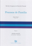 Procesos de familia vignette