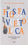 La filosofía se ha vuelto loca vignette