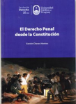 El derecho penal desde la constitución vignette