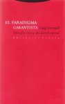 El paradigma garantista vignette