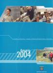 Anuario 2004 vignette