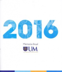 Memoria académica del curso 2016 vignette