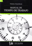 Manual de tiempo de trabajo vignette