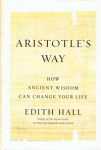 Aristotle's way vignette