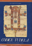 Codice Tudela vignette