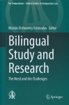 Bilingual study and research vignette