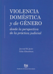 Violencia doméstica y de género vignette
