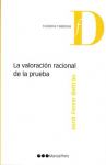 La valoración racional de la prueba vignette