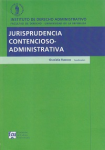 Jurisprudencia contencioso-administrativa vignette