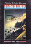 Piloto de guerra vignette