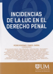Incidencias de la LUC en el derecho penal vignette