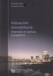 Valuación inmobiliaria vignette