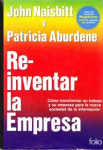 Re-inventar la empresa vignette