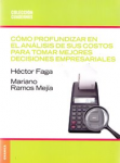 Cómo profundizar en el análisis de sus costos para tomar mejores decisiones empresariales vignette
