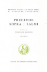 Prediche sopra i salmi vignette