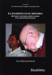 La filosofía en su historia vignette