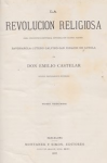 La revolución religiosa vignette