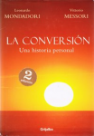 La conversión vignette