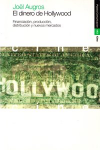 El dinero de Hollywood vignette