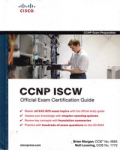 CCNP ISCW official exam certification guide vignette
