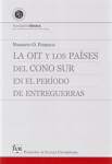 La OIT y los países del Cono Sur en el período de entreguerras vignette