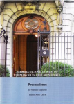 Presunciones vignette