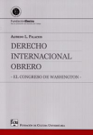 Derecho internacional obrero vignette