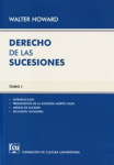Derecho de las sucesiones vignette