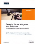 Security threat mitigation and response vignette