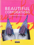 Beautiful corporations vignette
