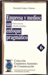 Empresa y medios vignette