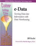 e-Data vignette