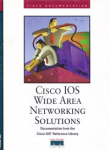 Cisco IOS WAN solutions vignette