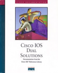 Cisco IOS vignette