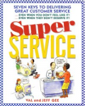 Super service vignette