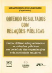 Obtendo resultados com relações públicas vignette